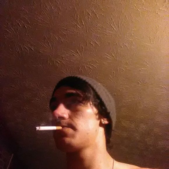 Meet your Posher, Daniel - Picture 1 of 1